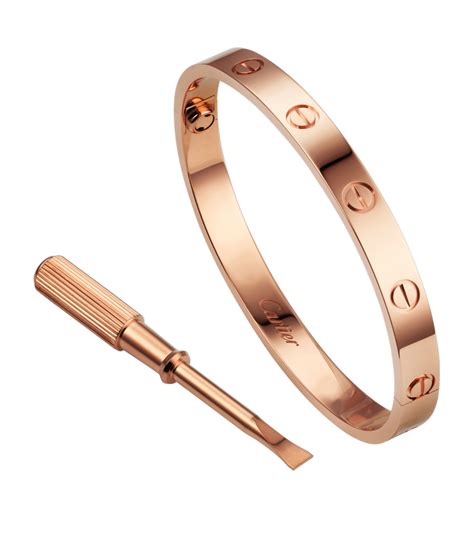 bracelet couple cartier|cartier bracelets for women love.